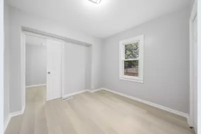 513 Morton Avenue, Aurora, IL 60506 - Photo 19