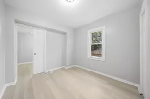 513 Morton Ave, Aurora, IL 60506 - Photo 19