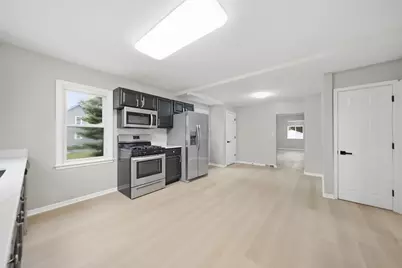 513 Morton Avenue, Aurora, IL 60506 - Photo 15