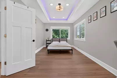 3825 Maple Avenue, Northbrook, IL 60062 - Photo 23