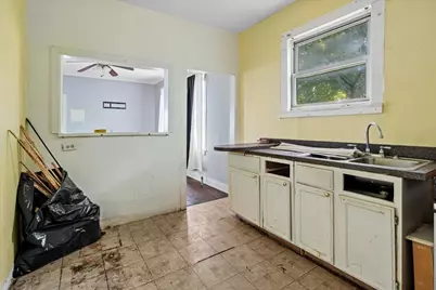 514 N Leamington Avenue, Chicago, IL 60644 - Photo 13