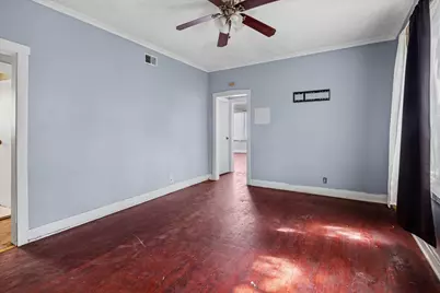 514 N Leamington Avenue, Chicago, IL 60644 - Photo 11