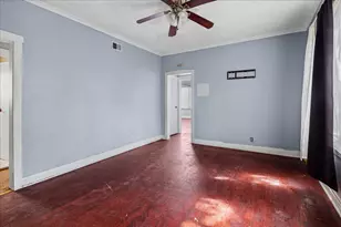 514 N Leamington Ave, Chicago, IL 60644 - Photo 11