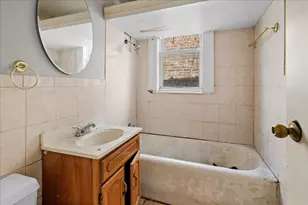 514 N Leamington Ave, Chicago, IL 60644 - Photo 15