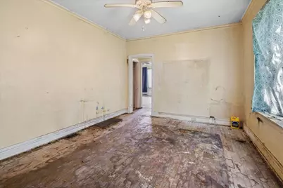 514 N Leamington Avenue, Chicago, IL 60644 - Photo 5