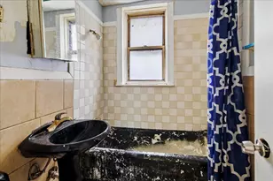 514 N Leamington Ave, Chicago, IL 60644 - Photo 7