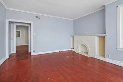 514 N Leamington Avenue, Chicago, IL 60644 - Photo 9
