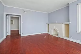 514 N Leamington Ave, Chicago, IL 60644 - Photo 9