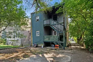 514 N Leamington Ave, Chicago, IL 60644 - Photo 17