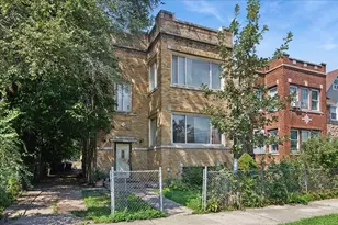514 N Leamington Ave, Chicago, IL 60644 - Photo 1