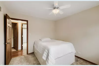 16931 82nd Avenue, Tinley Park, IL 60477 - Photo 21