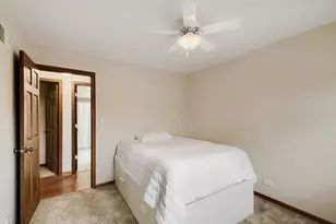 16931 82nd Ave, Tinley Park, IL 60477 - Photo 21