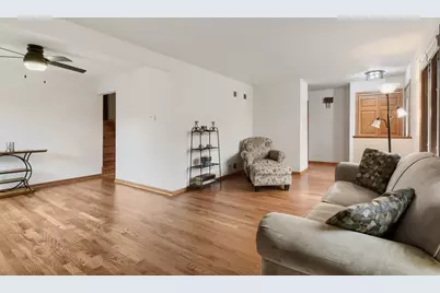16931 82nd Avenue, Tinley Park, IL 60477 - Photo 5