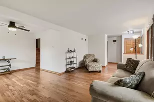 16931 82nd Ave, Tinley Park, IL 60477 - Photo 5
