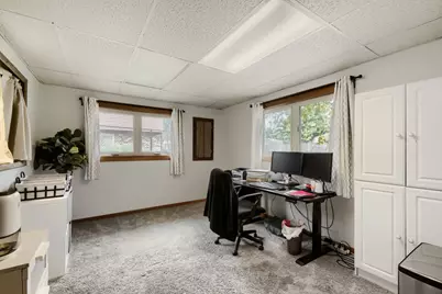 16931 82nd Avenue, Tinley Park, IL 60477 - Photo 9