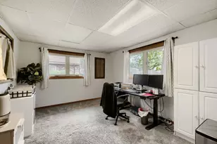 16931 82nd Ave, Tinley Park, IL 60477 - Photo 9