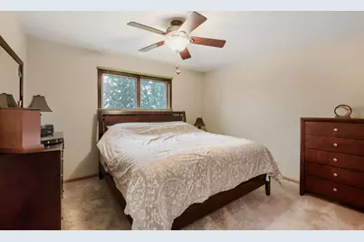 16931 82nd Avenue, Tinley Park, IL 60477 - Photo 17