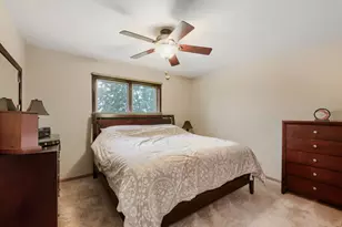16931 82nd Ave, Tinley Park, IL 60477 - Photo 17