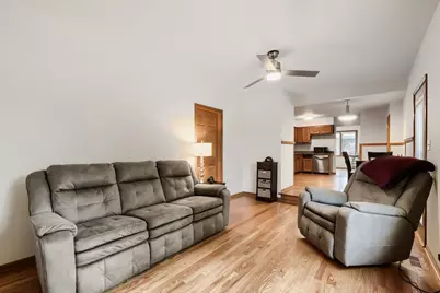16931 82nd Avenue, Tinley Park, IL 60477 - Photo 15