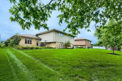 16931 82nd Avenue, Tinley Park, IL 60477 - Photo 27