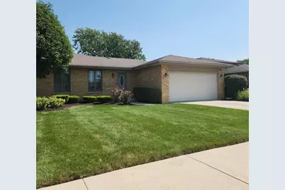 16931 82nd Avenue, Tinley Park, IL 60477 - Photo 3