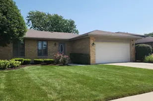 16931 82nd Ave, Tinley Park, IL 60477 - Photo 3