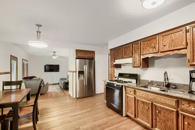 16931 82nd Avenue, Tinley Park, IL 60477 - Photo 13