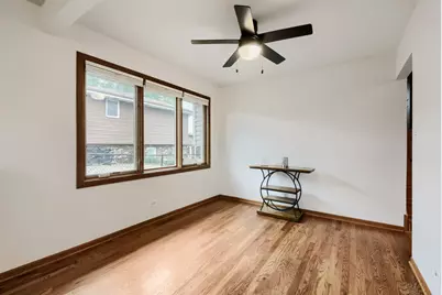 16931 82nd Avenue, Tinley Park, IL 60477 - Photo 7