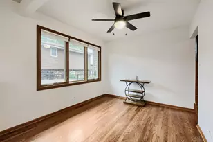 16931 82nd Ave, Tinley Park, IL 60477 - Photo 7