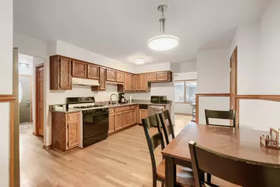 16931 82nd Avenue, Tinley Park, IL 60477 - Photo 11