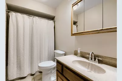 16931 82nd Avenue, Tinley Park, IL 60477 - Photo 19