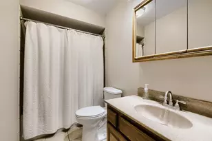 16931 82nd Ave, Tinley Park, IL 60477 - Photo 19