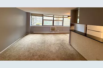 3110 N Sheridan Road #505, Chicago, IL 60657 - Photo 3