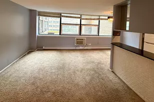 3110 N Sheridan Rd, Chicago, IL 60657 - Photo 3