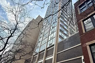 3110 N Sheridan Rd, Chicago, IL 60657 - Photo 1