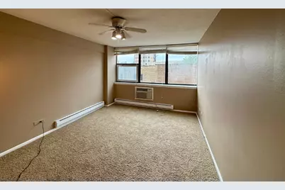 3110 N Sheridan Road #505, Chicago, IL 60657 - Photo 7