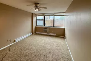 3110 N Sheridan Rd, Chicago, IL 60657 - Photo 7