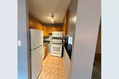 3110 N Sheridan Road #505, Chicago, IL 60657 - Photo 5