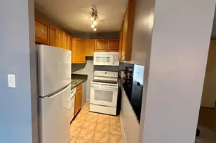 3110 N Sheridan Rd, Chicago, IL 60657 - Photo 5