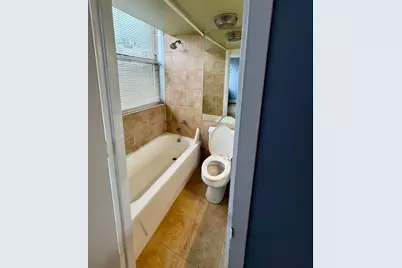 3110 N Sheridan Road #505, Chicago, IL 60657 - Photo 9