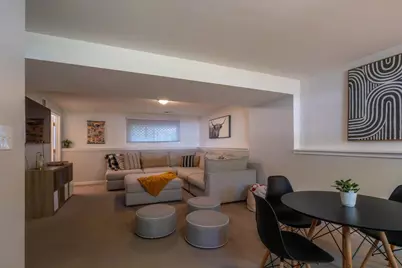 1214 Wilson Avenue, Wheaton, IL 60189 - Photo 17
