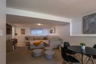 1214 Wilson Ave, Wheaton, IL 60189 - Photo 17