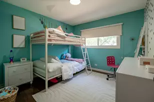 1214 Wilson Ave, Wheaton, IL 60189 - Photo 15