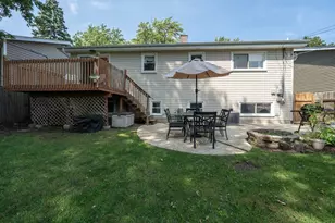 1214 Wilson Ave, Wheaton, IL 60189 - Photo 25