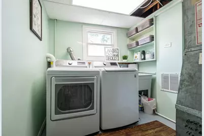 1214 Wilson Avenue, Wheaton, IL 60189 - Photo 21