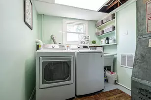 1214 Wilson Ave, Wheaton, IL 60189 - Photo 21
