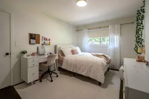 1214 Wilson Ave, Wheaton, IL 60189 - Photo 13