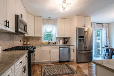 1214 Wilson Avenue, Wheaton, IL 60189 - Photo 5