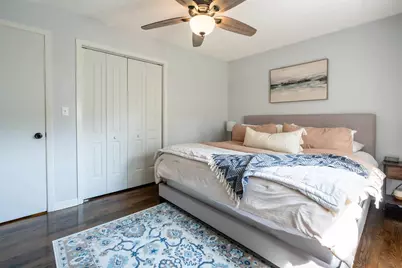 1214 Wilson Avenue, Wheaton, IL 60189 - Photo 11
