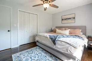 1214 Wilson Ave, Wheaton, IL 60189 - Photo 11